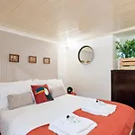 Rome As You Feel - Charming Loft In Navona
